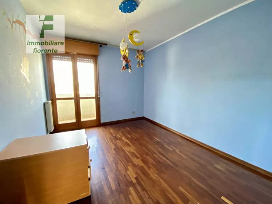 Immagine 8 di Appartamento in vendita  in VIA GRAMSCI a Cadoneghe