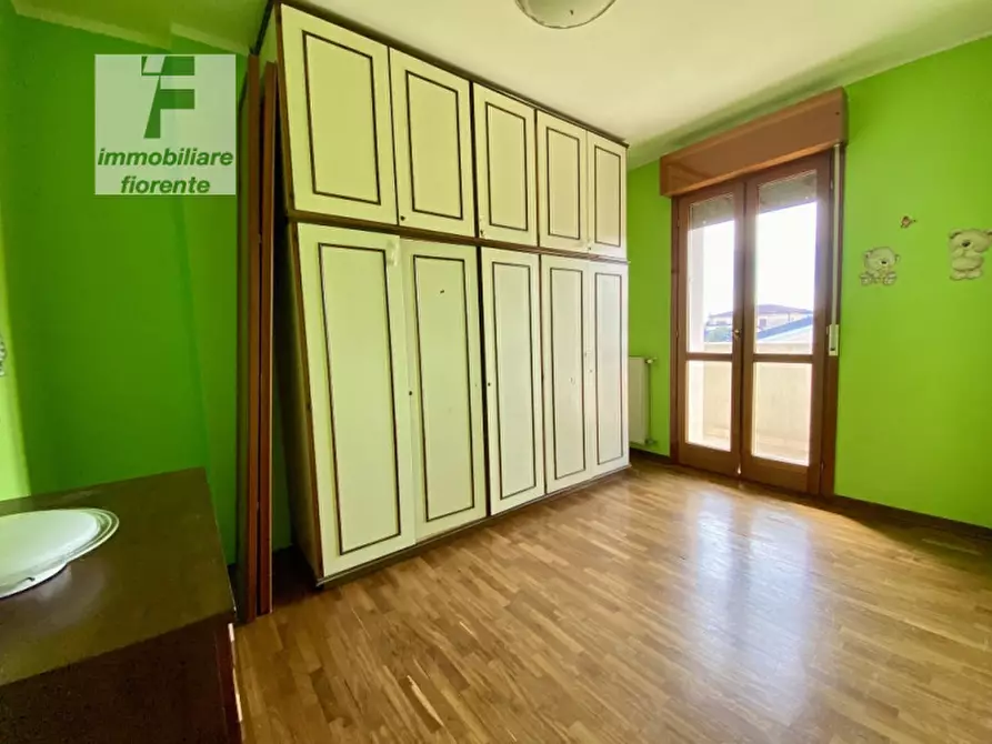 Immagine 9 di Appartamento in vendita  in VIA GRAMSCI a Cadoneghe