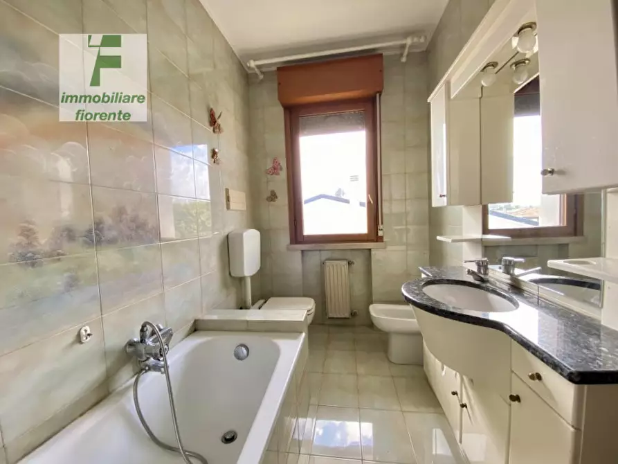 Immagine 10 di Appartamento in vendita  in VIA GRAMSCI a Cadoneghe