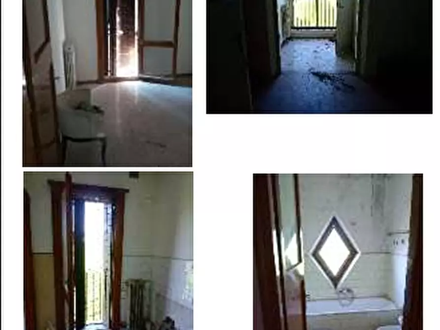 Immagine 2 di Appartamento in vendita  in Via Vecchia Trevigiana a Conegliano