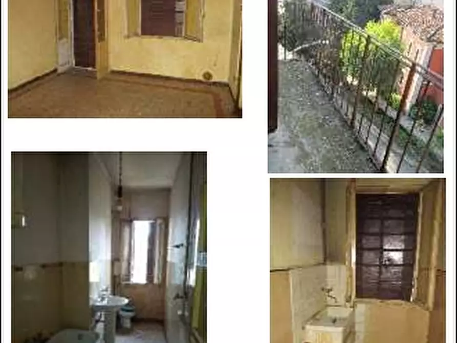 Immagine 2 di Appartamento in vendita  in via cadore 17 a Conegliano