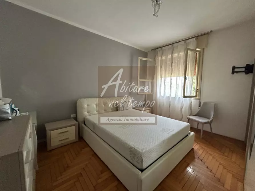 Immagine 17 di Villetta a schiera in vendita  in Via G. Matteotti a Cittadella