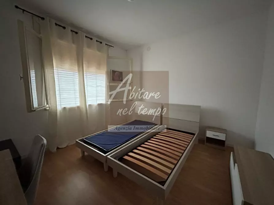 Immagine 22 di Villetta a schiera in vendita  in Via G. Matteotti a Cittadella