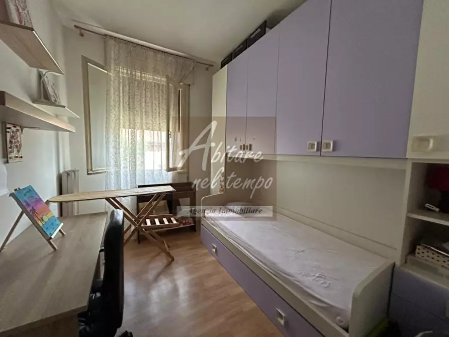 Immagine 24 di Villetta a schiera in vendita  in Via G. Matteotti a Cittadella