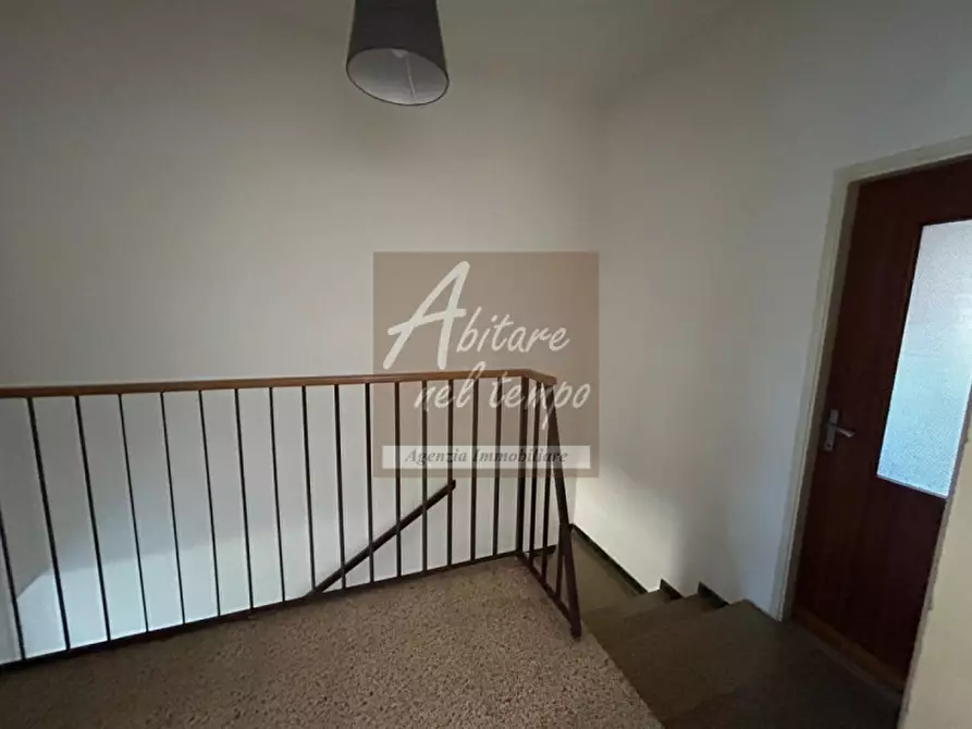 Immagine 25 di Villetta a schiera in vendita  in Via G. Matteotti a Cittadella