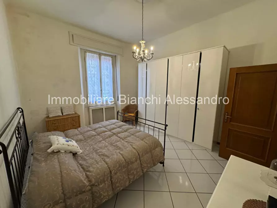 Immagine 8 di Appartamento in vendita  in Via Enrico Petrella a Firenze
