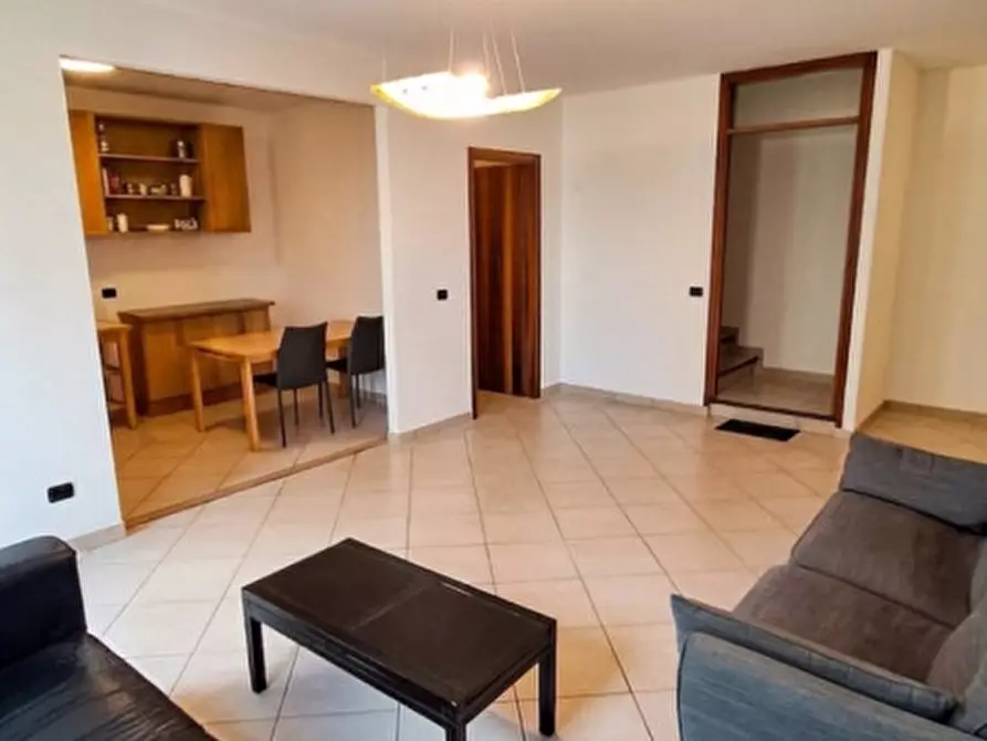 Immagine 6 di Appartamento in vendita  in Via del Cristo Moro a Vigonza