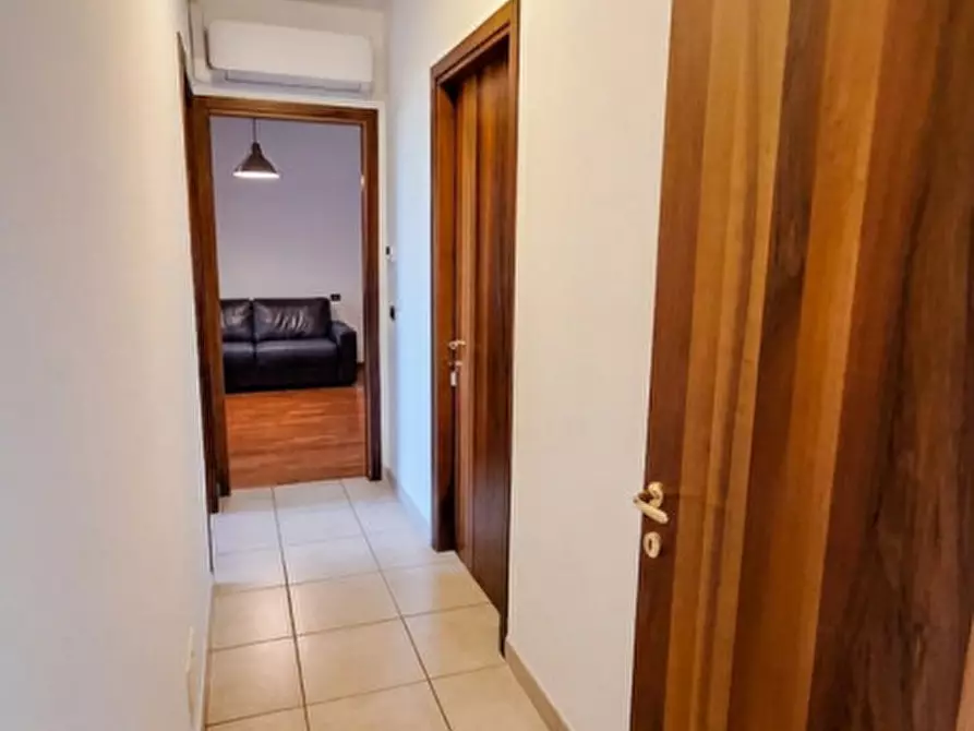 Immagine 11 di Appartamento in vendita  in Via del Cristo Moro a Vigonza