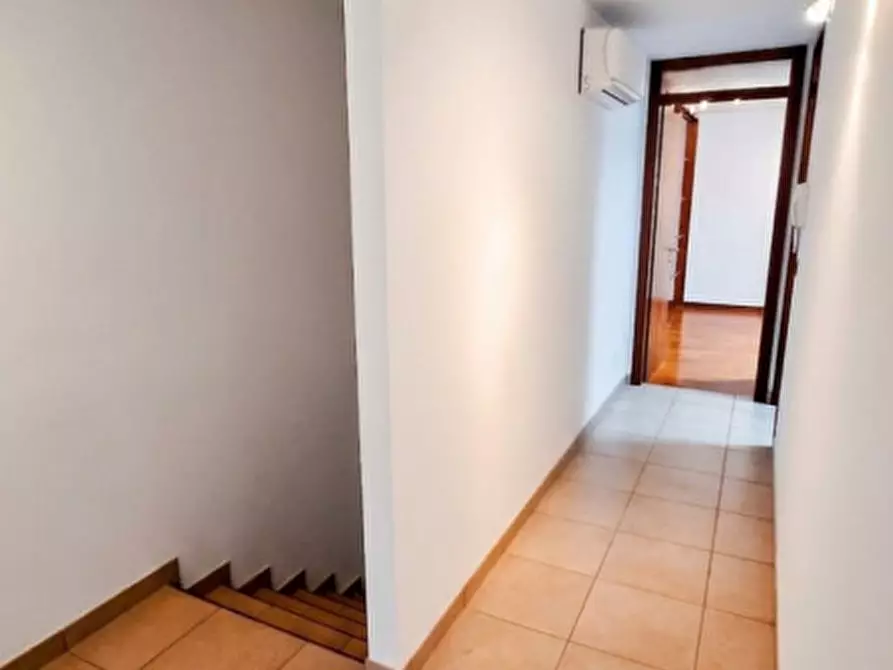 Immagine 19 di Appartamento in vendita  in Via del Cristo Moro a Vigonza