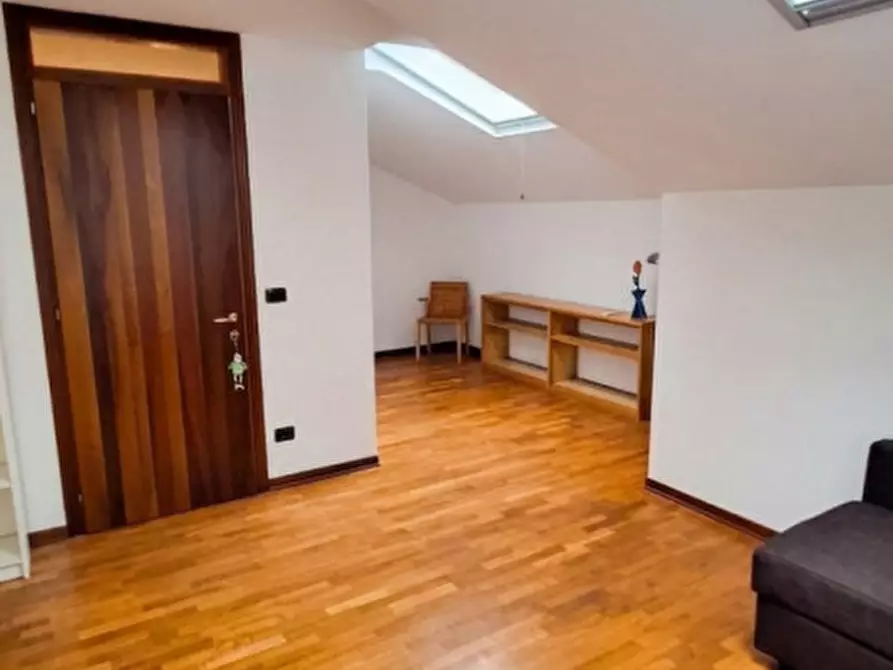 Immagine 22 di Appartamento in vendita  in Via del Cristo Moro a Vigonza