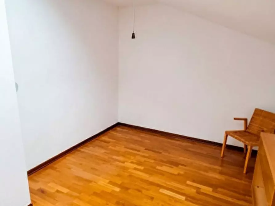Immagine 23 di Appartamento in vendita  in Via del Cristo Moro a Vigonza