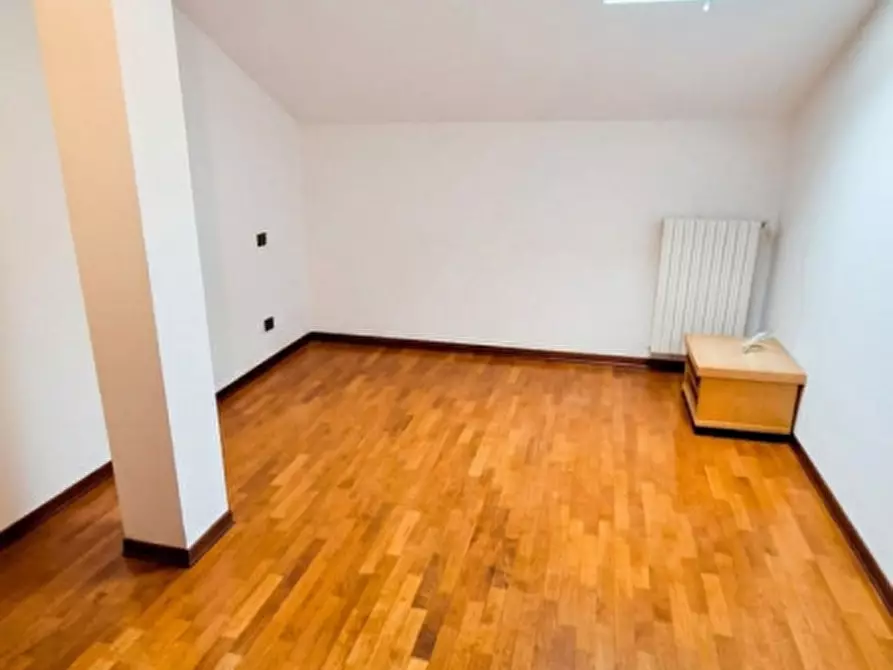 Immagine 27 di Appartamento in vendita  in Via del Cristo Moro a Vigonza