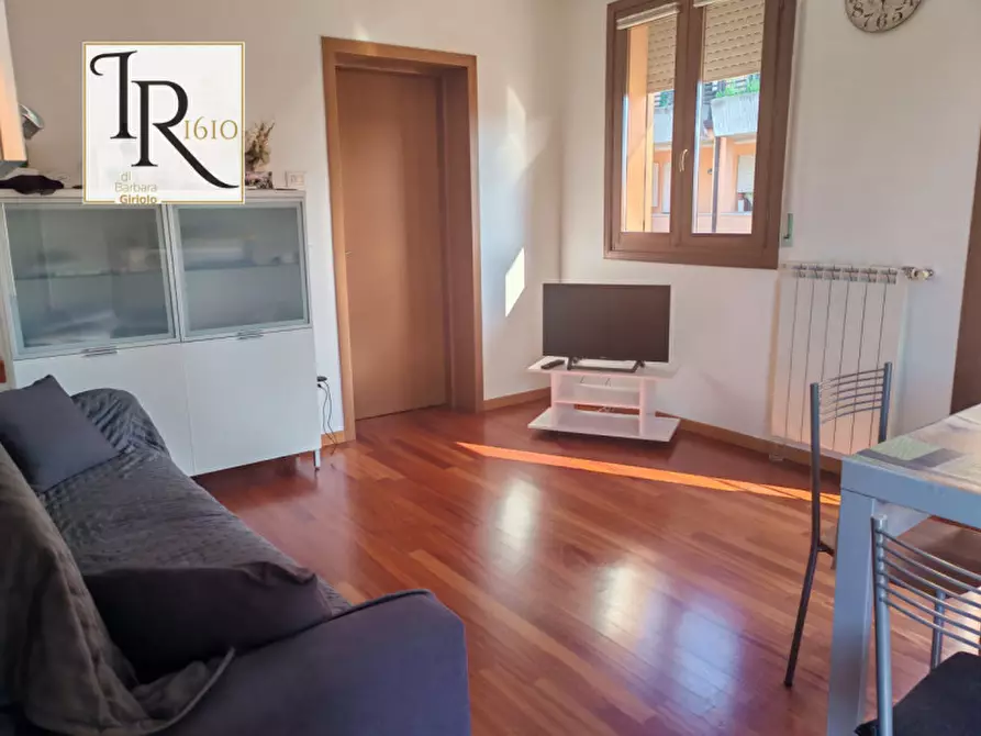 Immagine 3 di Appartamento in affitto  a Badia Polesine