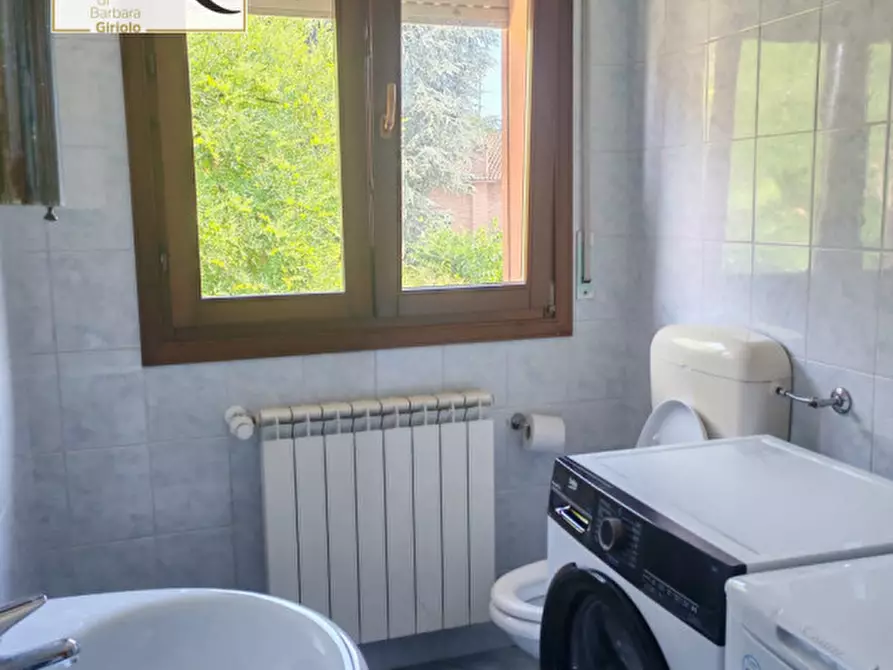 Immagine 6 di Appartamento in affitto  a Badia Polesine