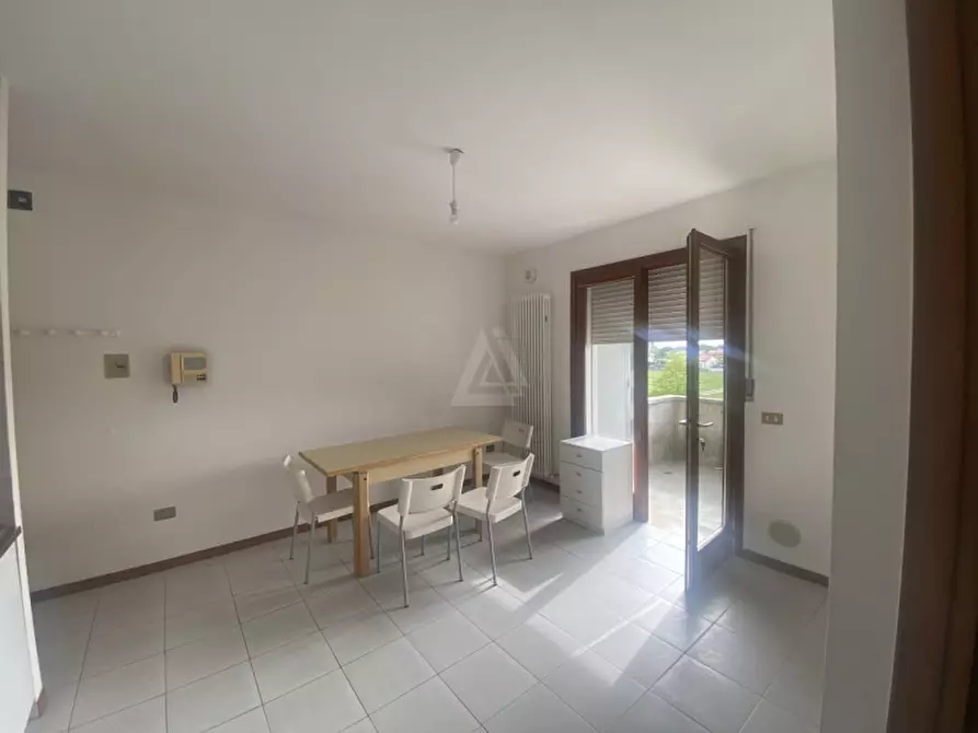 Immagine 1 di Appartamento in vendita  in Borgo Vicenza a Castelfranco Veneto