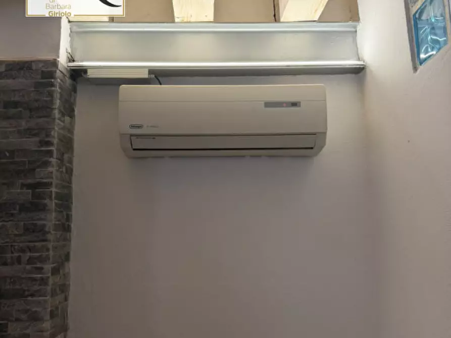 Immagine 5 di Appartamento in affitto  a Badia Polesine