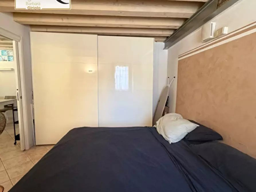 Immagine 6 di Appartamento in affitto  a Badia Polesine