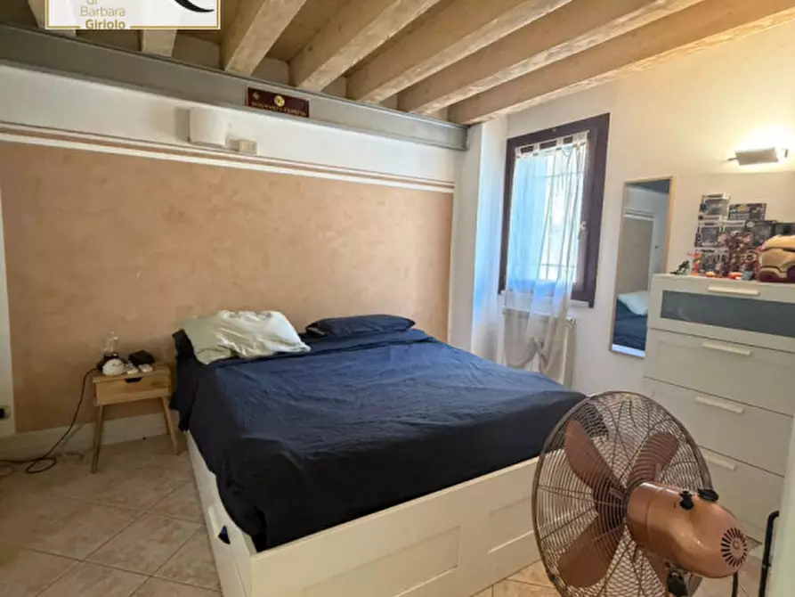 Immagine 7 di Appartamento in affitto  a Badia Polesine
