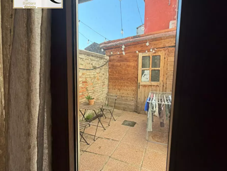 Immagine 9 di Appartamento in affitto  a Badia Polesine