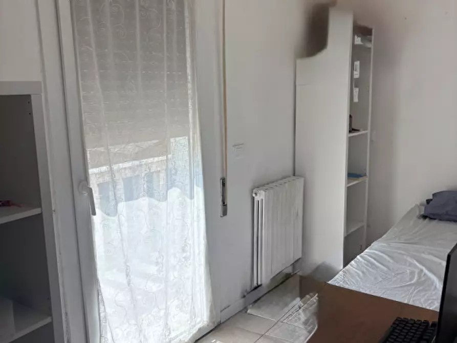 Immagine 2 di Appartamento in vendita  in Via San Leonardo Murialdo a Padova