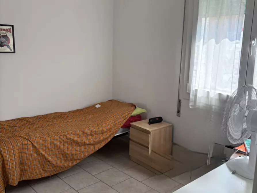 Immagine 3 di Appartamento in vendita  in Via San Leonardo Murialdo a Padova