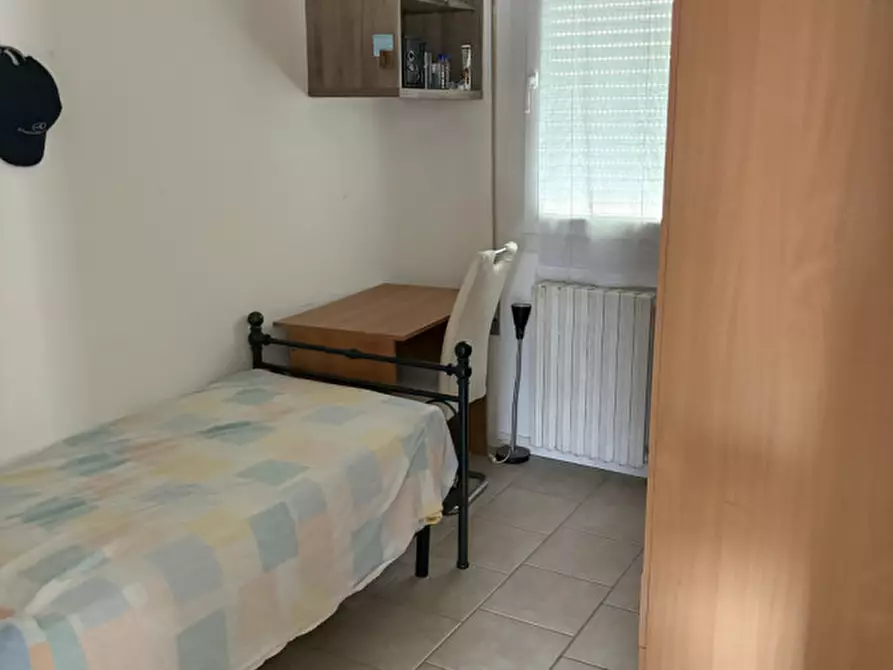 Immagine 4 di Appartamento in vendita  in Via San Leonardo Murialdo a Padova