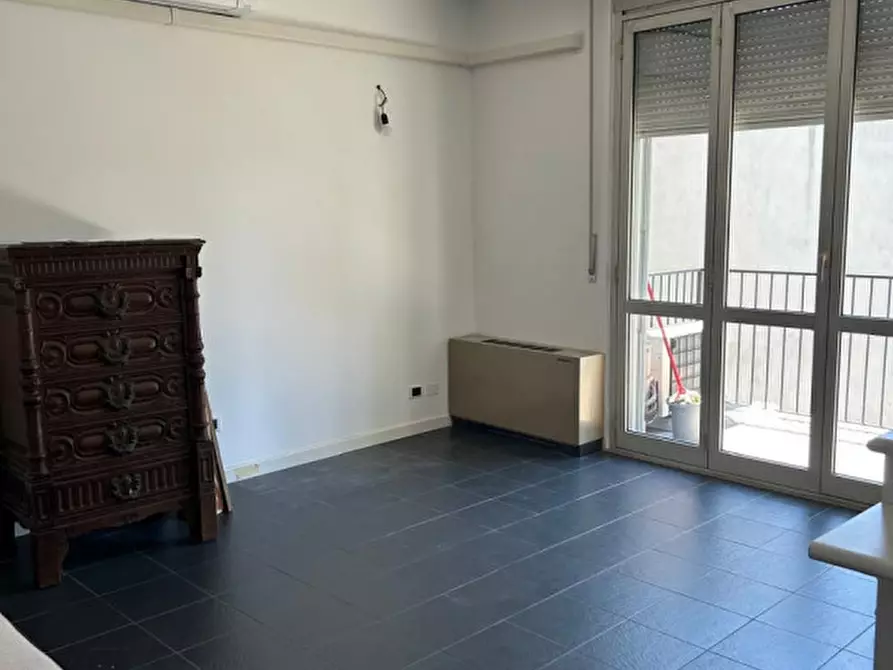 Immagine 1 di Appartamento in affitto  in Via Imperia, 39 a Milano