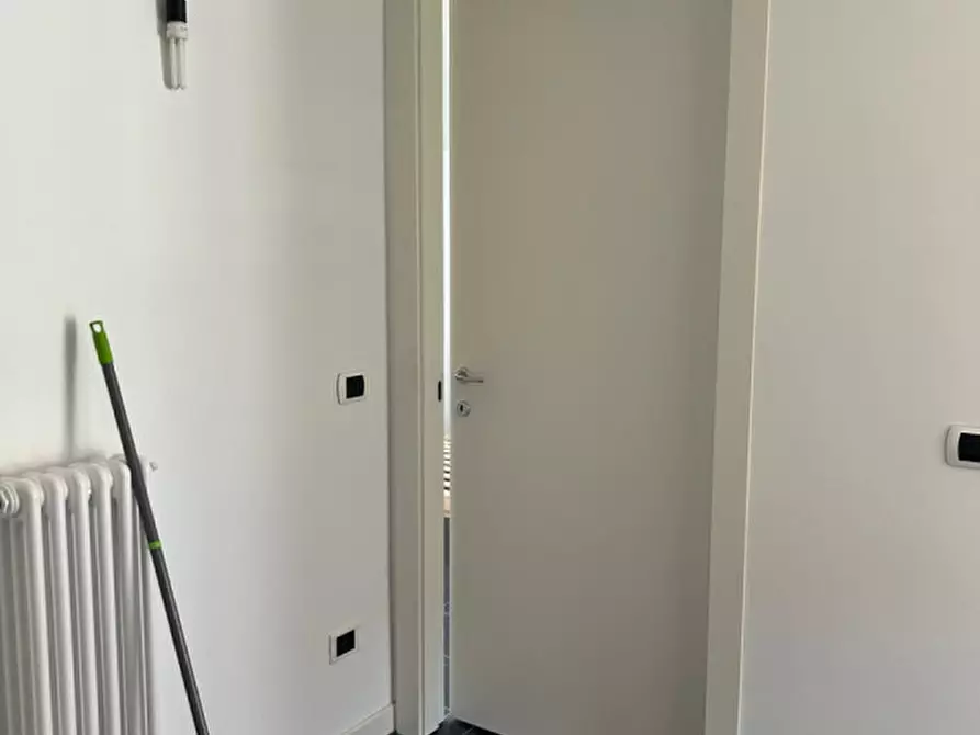 Immagine 3 di Appartamento in affitto  in Via Imperia, 39 a Milano