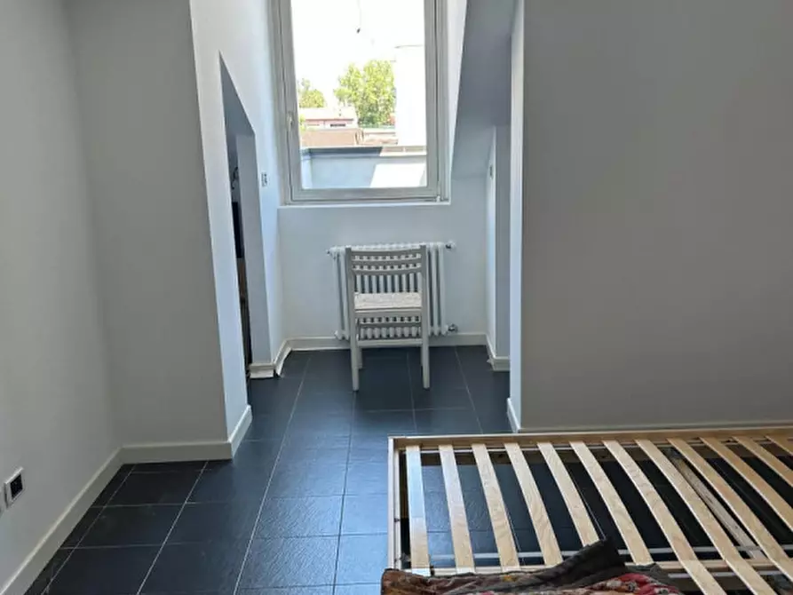 Immagine 7 di Appartamento in affitto  in Via Imperia, 39 a Milano