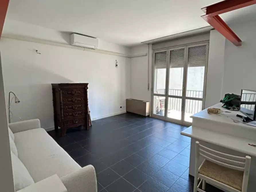 Immagine 8 di Appartamento in affitto  in Via Imperia, 39 a Milano