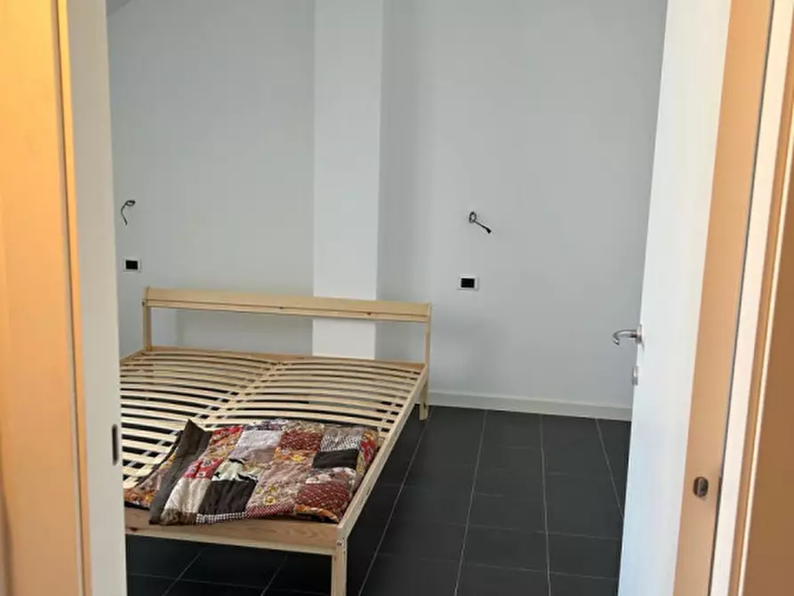 Immagine 10 di Appartamento in affitto  in Via Imperia, 39 a Milano