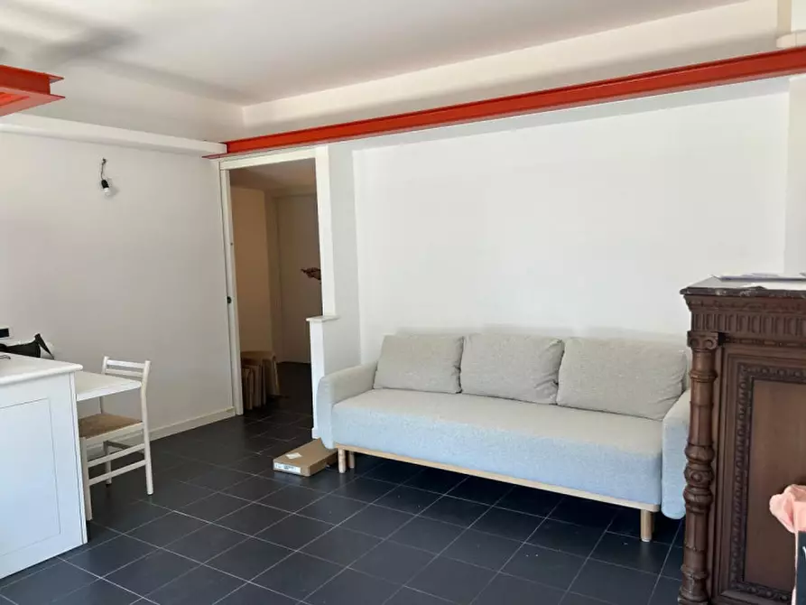 Immagine 12 di Appartamento in affitto  in Via Imperia, 39 a Milano