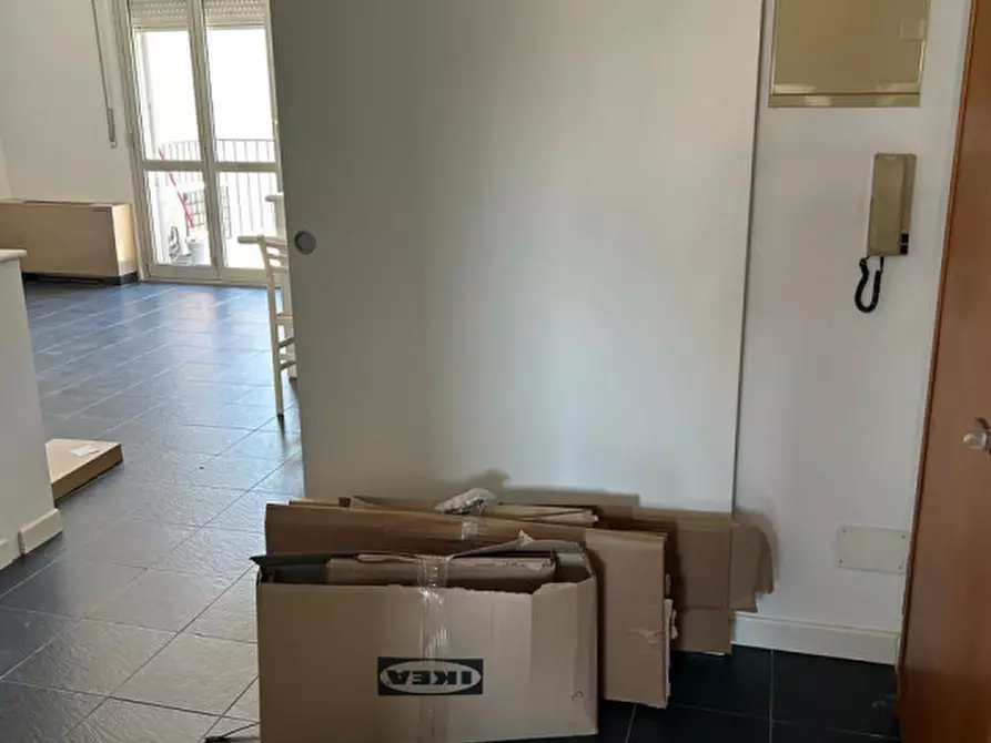 Immagine 13 di Appartamento in affitto  in Via Imperia, 39 a Milano