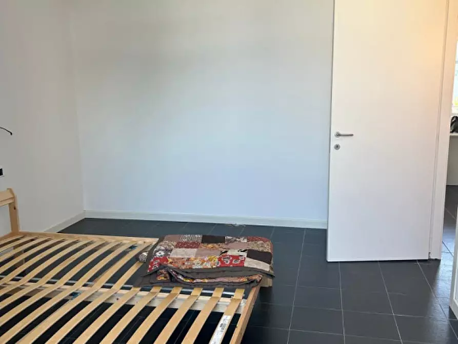 Immagine 15 di Appartamento in affitto  in Via Imperia, 39 a Milano