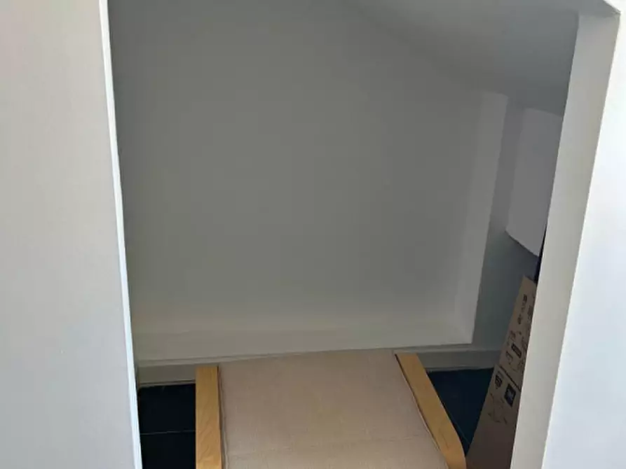 Immagine 17 di Appartamento in affitto  in Via Imperia, 39 a Milano