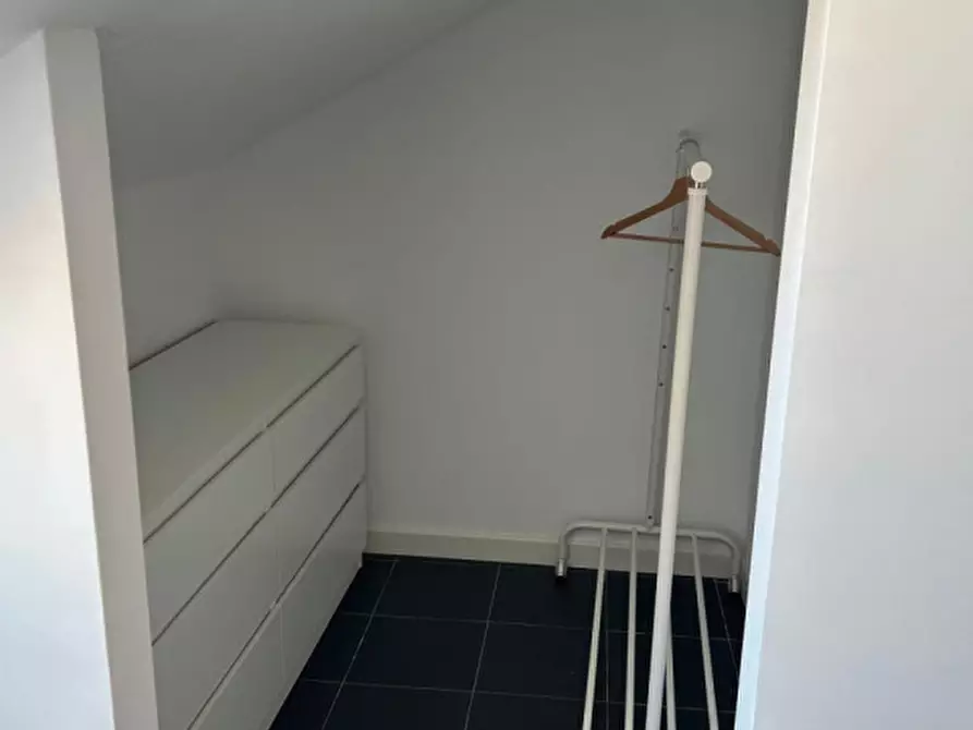 Immagine 18 di Appartamento in affitto  in Via Imperia, 39 a Milano