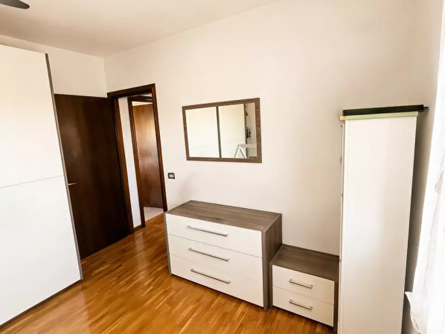 Immagine 9 di Appartamento in vendita  in Via Roma a Urbana