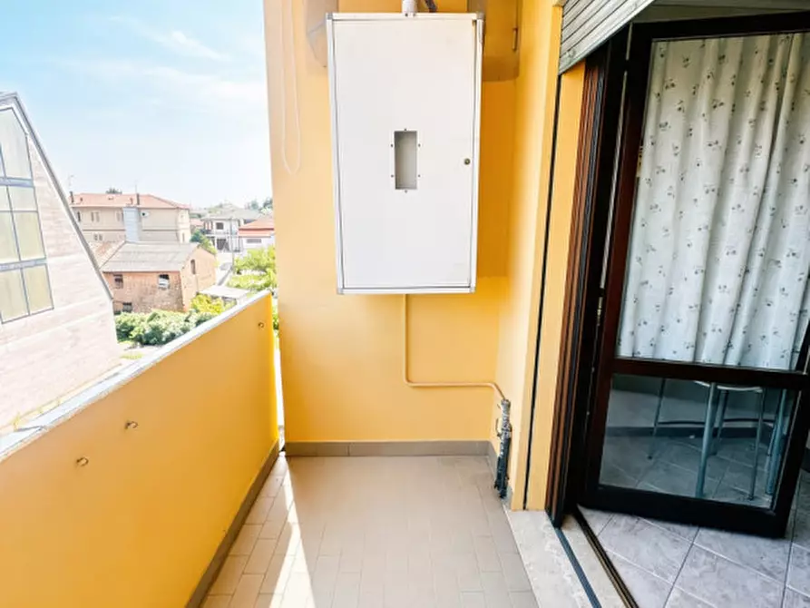 Immagine 17 di Appartamento in vendita  in Via Roma a Urbana