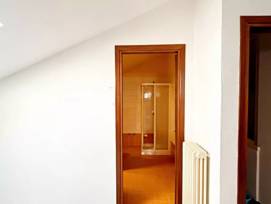 Immagine 18 di Appartamento in vendita  in Via Roma a Urbana