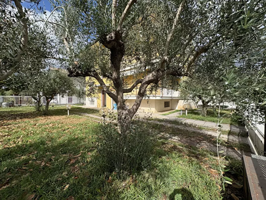 Immagine 17 di Appartamento in vendita  in Via degli Alpini a Campoformido