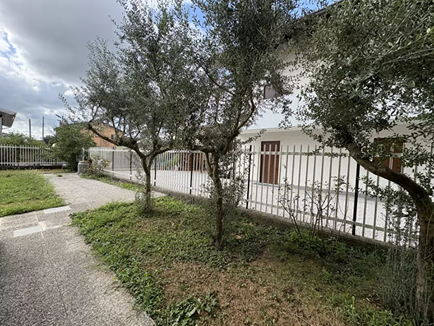 Immagine 12 di Appartamento in vendita  in Via Degli Alpini a Campoformido