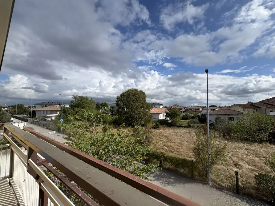 Immagine 15 di Appartamento in vendita  in Via Degli Alpini a Campoformido
