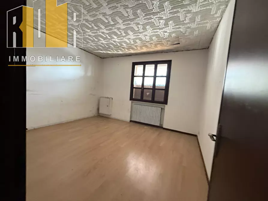 Immagine 19 di Loft/Open space in vendita  in Via Giuseppe Mazzini a Saonara