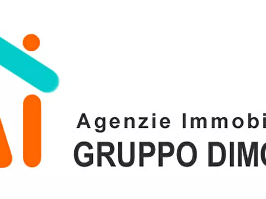 Immagine 2 di Appartamento in affitto  in VIA PERSEREANO 9 a Pavia Di Udine