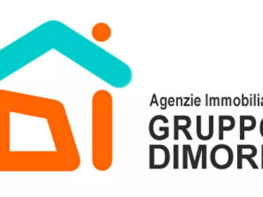Immagine 5 di Appartamento in affitto  in VIA PERSEREANO 9 a Pavia Di Udine