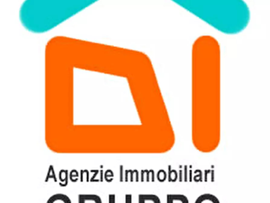 Immagine 10 di Appartamento in affitto  in VIA PERSEREANO 9 a Pavia Di Udine