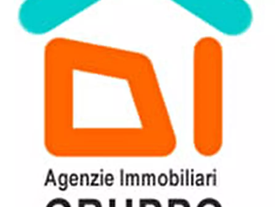 Immagine 15 di Appartamento in affitto  in VIA PERSEREANO 9 a Pavia Di Udine