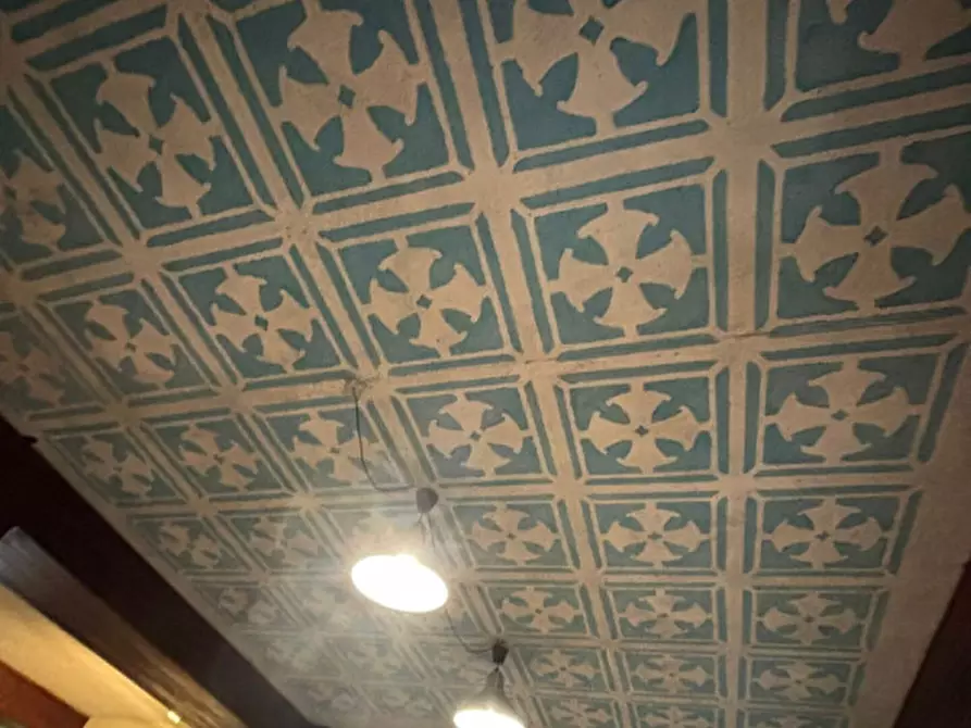 Immagine 12 di Appartamento in vendita  in Monteleone di Spoleto a Monteleone Di Spoleto