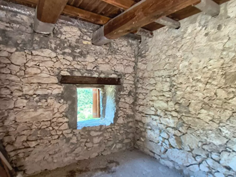 Immagine 8 di Rustico / casale in vendita  in Catinelli a Spoleto