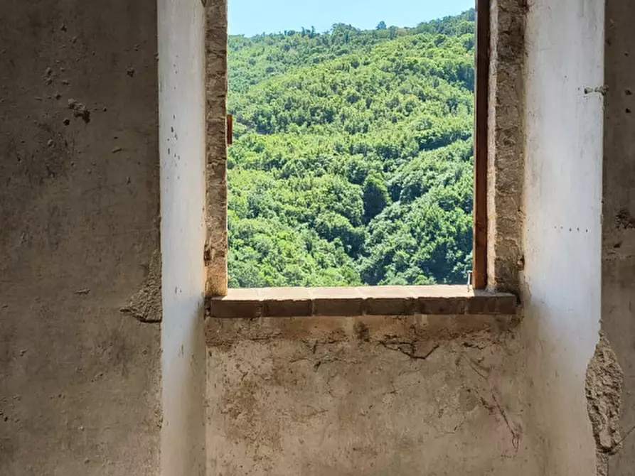 Immagine 10 di Rustico / casale in vendita  in Catinelli a Spoleto